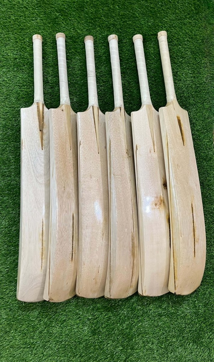 Coconut tape ball By rehan sports free and fast delivery with comfortable grip and best tape ball bat in pakistan