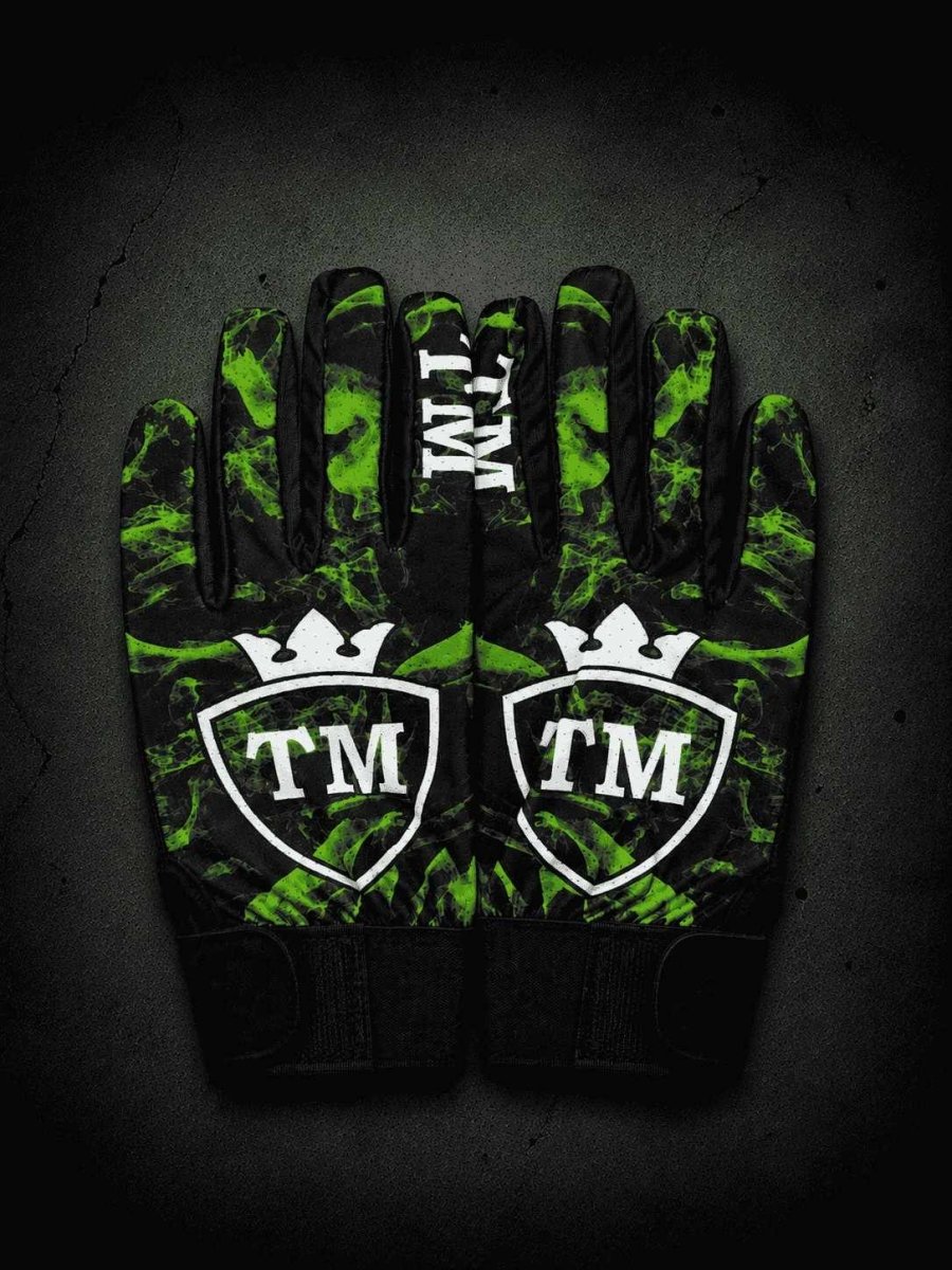 inner gloves TM Sports Taimoor mirza sports sports shop near me