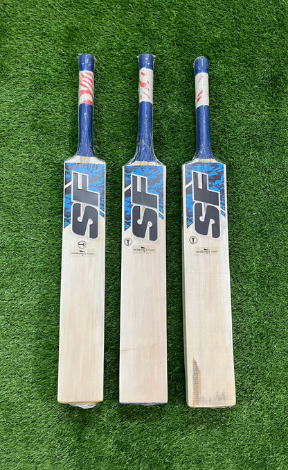 SF- Stand Ford Hard Ball Bat Kashmiri Willow Wood A++ Quaity Wood
