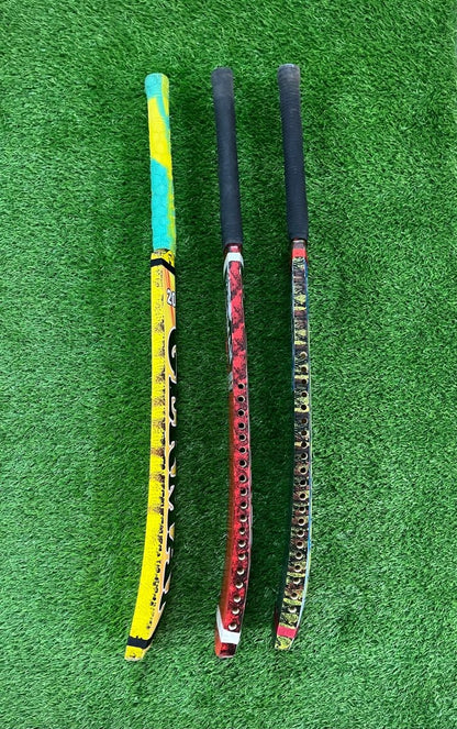 rehan sports german sports tape ball cricket bat by rehan sports best cricket bat in pakistan