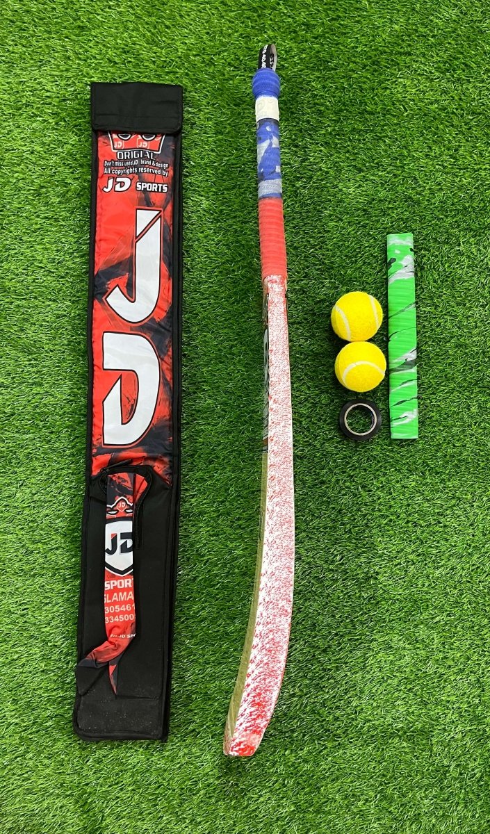 Rehan sports Premium quality Cricket bat with Comfortable grip free and fast delivery in pakistan