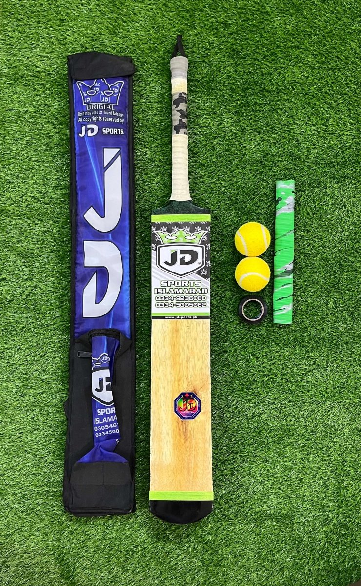 Best Tape ball bat in pakistan premium coconut wood deal free and fas delivery in pakistan