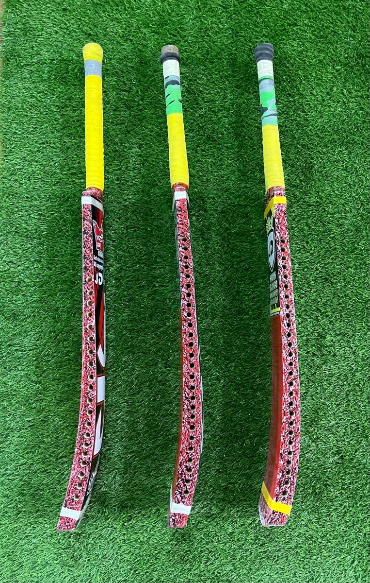 JD Cricket Bat With Free Delivery in pakistan Heavy Bottom Tape Ball bat