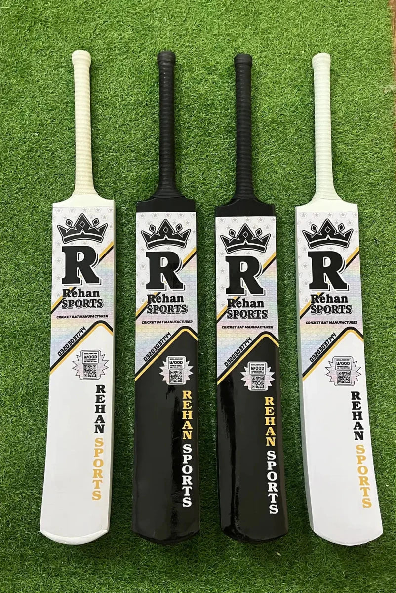 Rs Sports player edition with premium quality grip and free and fast delivery in pakistan