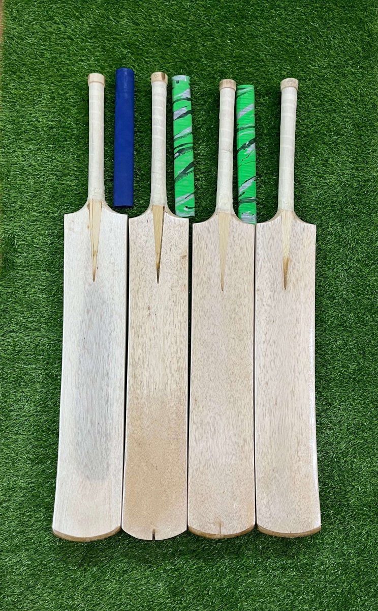 Coconut tape ball By rehan sports free and fast delivery with comfortable grip and best tape ball bat in pakistan