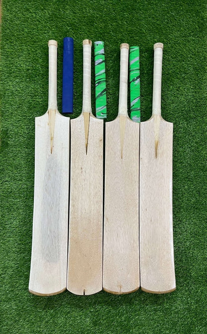Coconut tape ball By rehan sports free and fast delivery with comfortable grip and best tape ball bat in pakistan