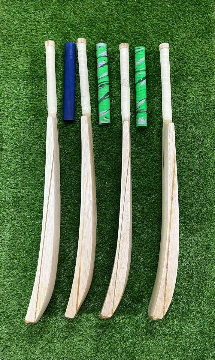 Coconut tape ball By rehan sports free and fast delivery with comfortable grip and best tape ball bat in pakistan