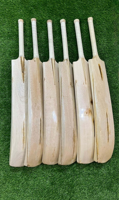 Coconut tape ball By rehan sports free and fast delivery with comfortable grip and best tape ball bat in pakistan