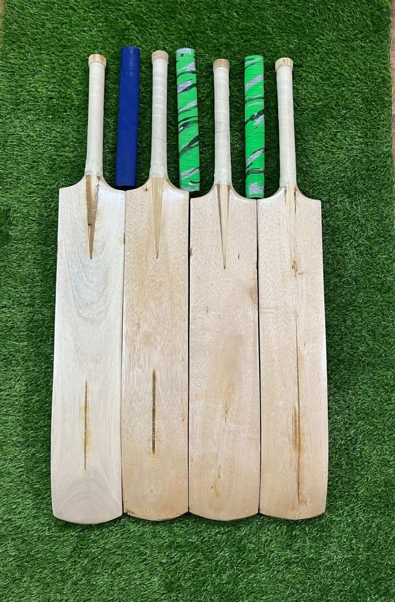 Coconut tape ball By rehan sports free and fast delivery with comfortable grip and best tape ball bat in pakistan