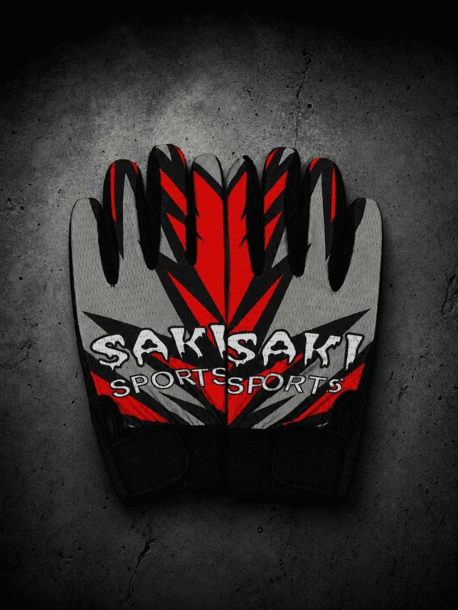 Saki Sports Gloves Saki Sports Inner Sports Shop near me 