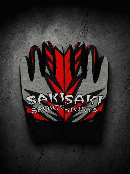Saki Sports Gloves Saki Sports Inner Sports Shop near me 
