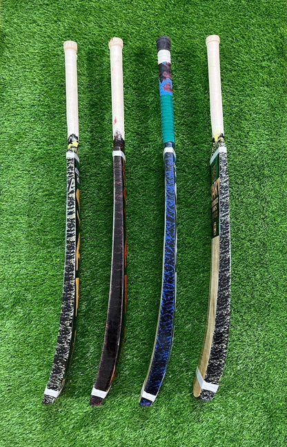 Tape ball bat Coconut wood free and fast delivery all across pakistan