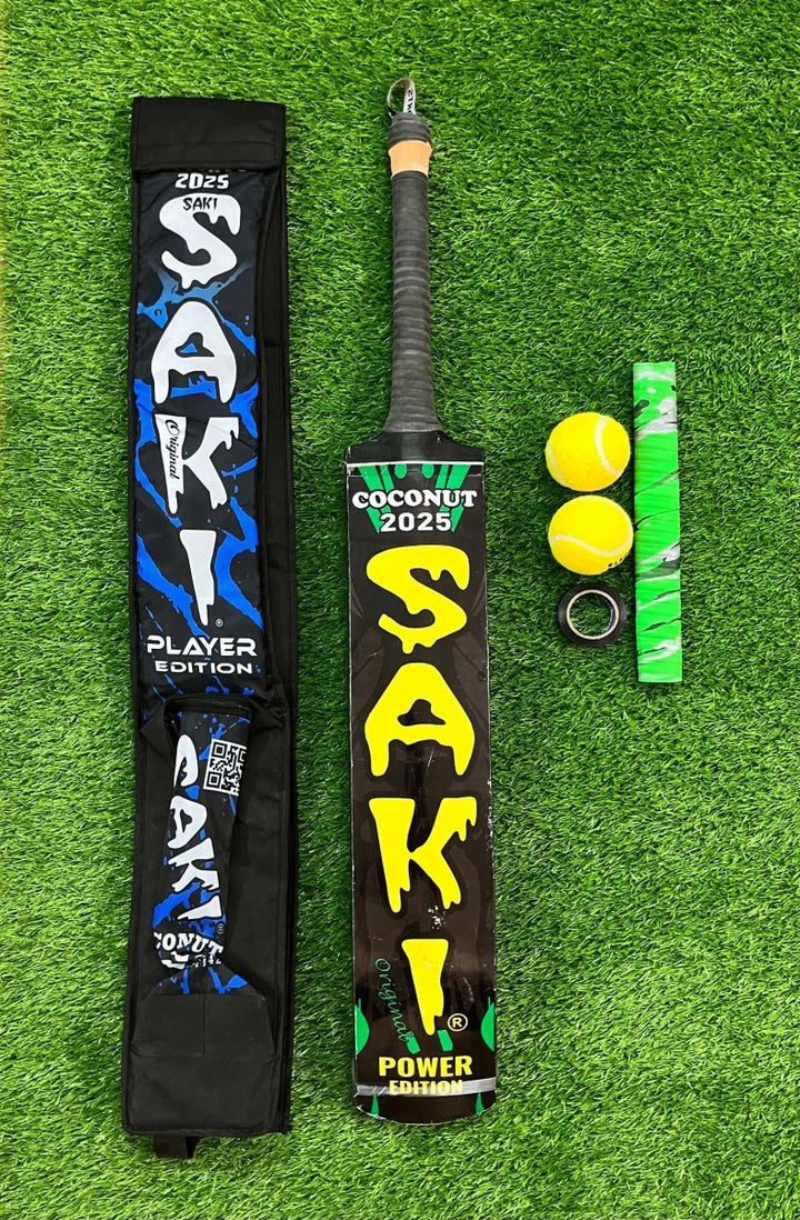 Products – Page 2 – Rehan Sports