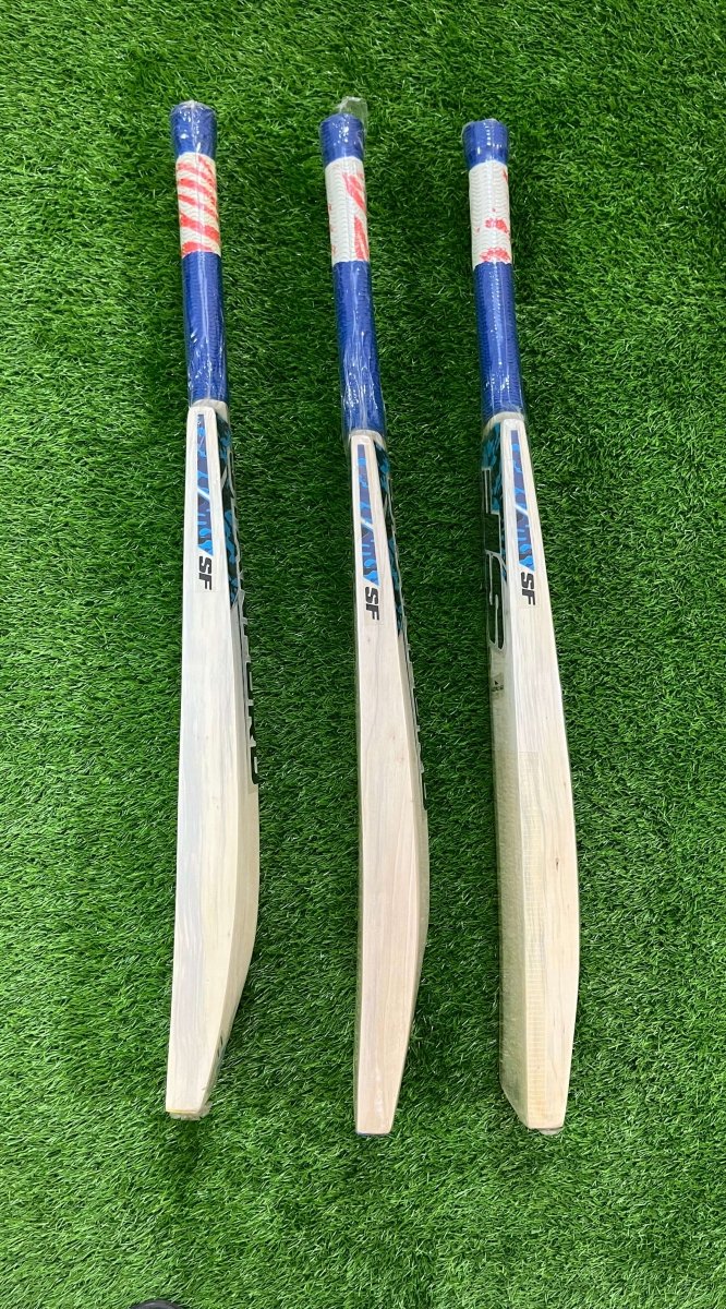Stand ford Premium quality kashmiri wood Cricket best hard ball bat in pakistan