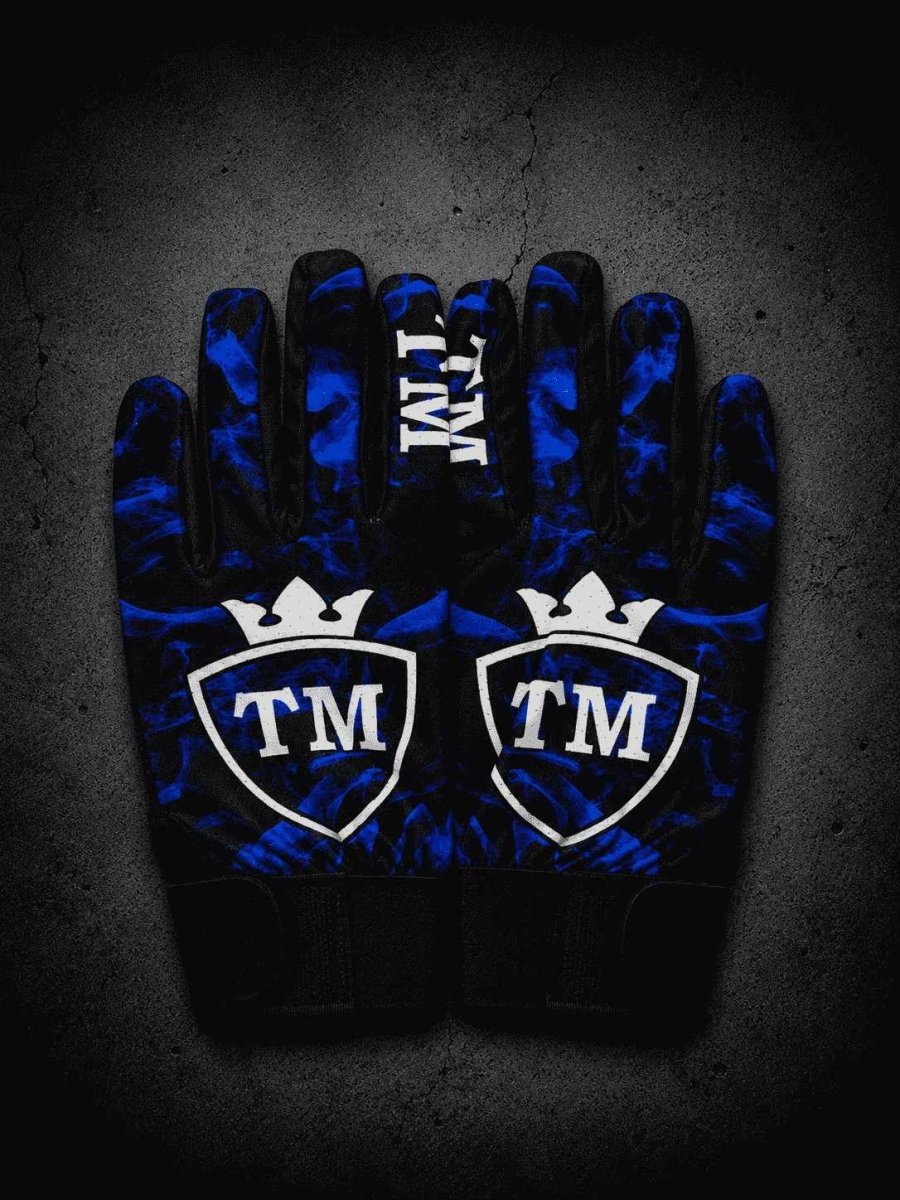 TM sports gloves Taimoor mirza inner Sports Shop near me 