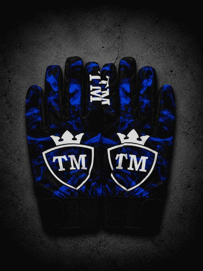 TM sports gloves Taimoor mirza inner Sports Shop near me 