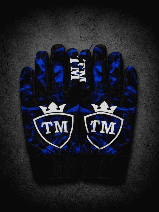 TM sports gloves Taimoor mirza inner Sports Shop near me 