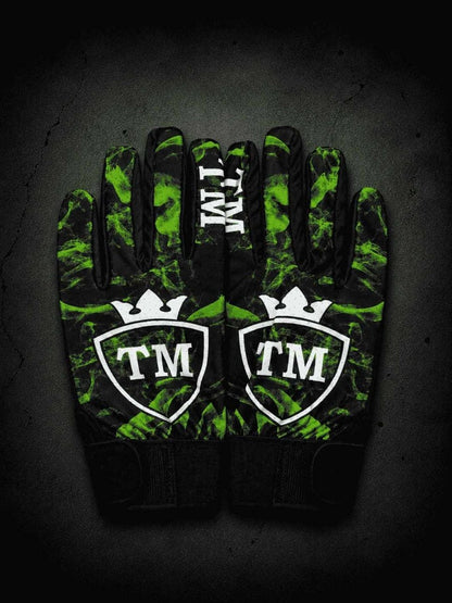 inner gloves TM Sports Taimoor mirza sports sports shop near me 