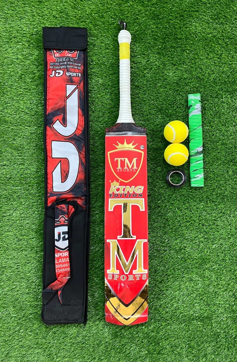 Products – Page 2 – Rehan Sports