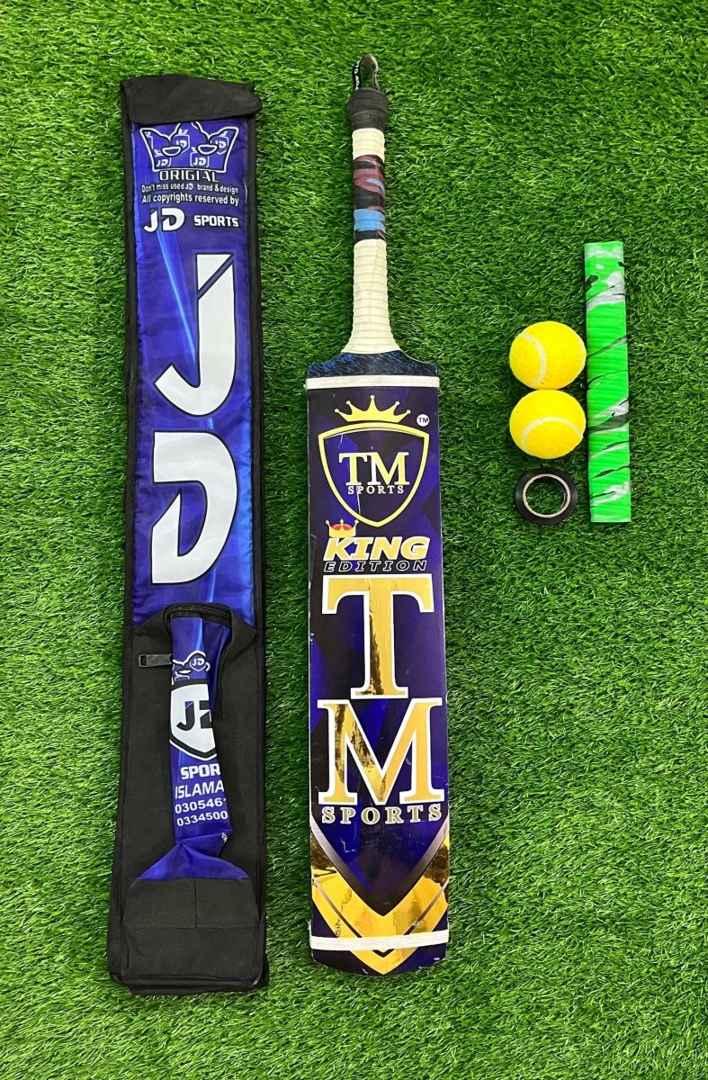 Products – Page 2 – Rehan Sports